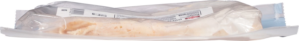 slide 5 of 14, Dietz & Watson Oven Classic Turkey Breast 8 oz, 8 oz