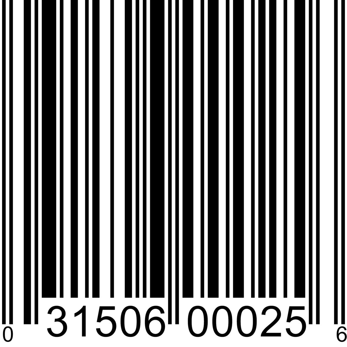slide 6 of 14, Dietz & Watson Oven Classic Turkey Breast 8 oz, 8 oz