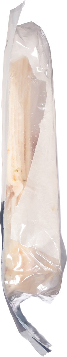 slide 8 of 14, Dietz & Watson Oven Classic Turkey Breast 8 oz, 8 oz