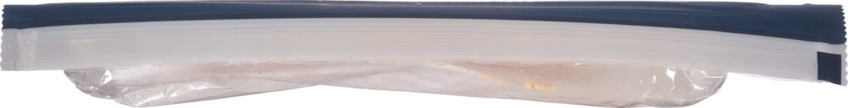 slide 10 of 14, Dietz & Watson Oven Classic Turkey Breast 8 oz, 8 oz