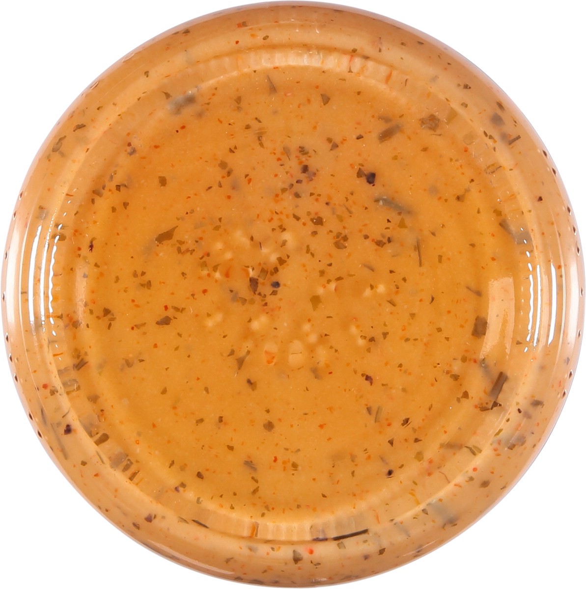 slide 3 of 13, Primal Kitchen Dip, Buffalo Ranch, 1 ct