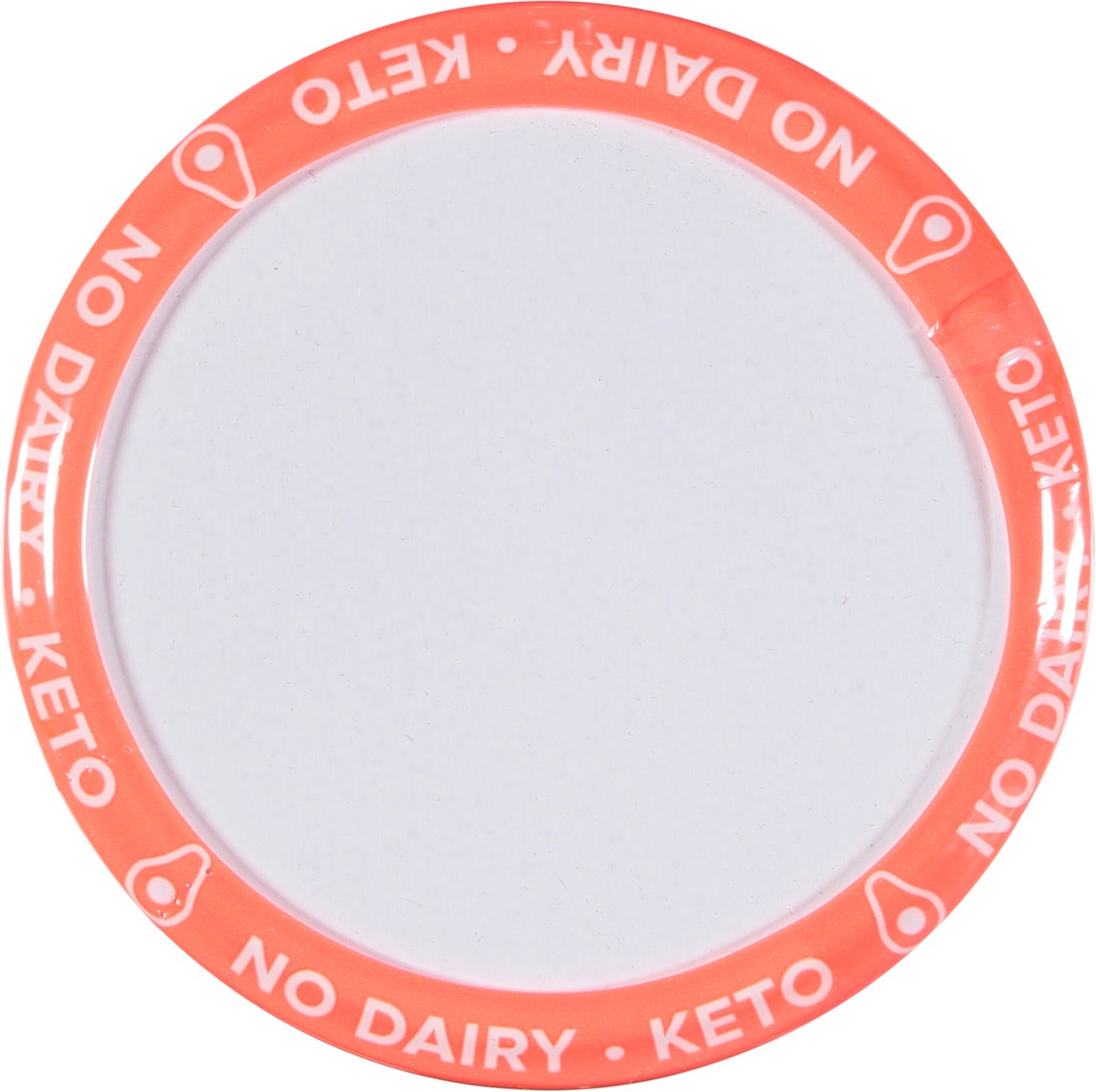 slide 10 of 13, Primal Kitchen Dip, Buffalo Ranch, 1 ct