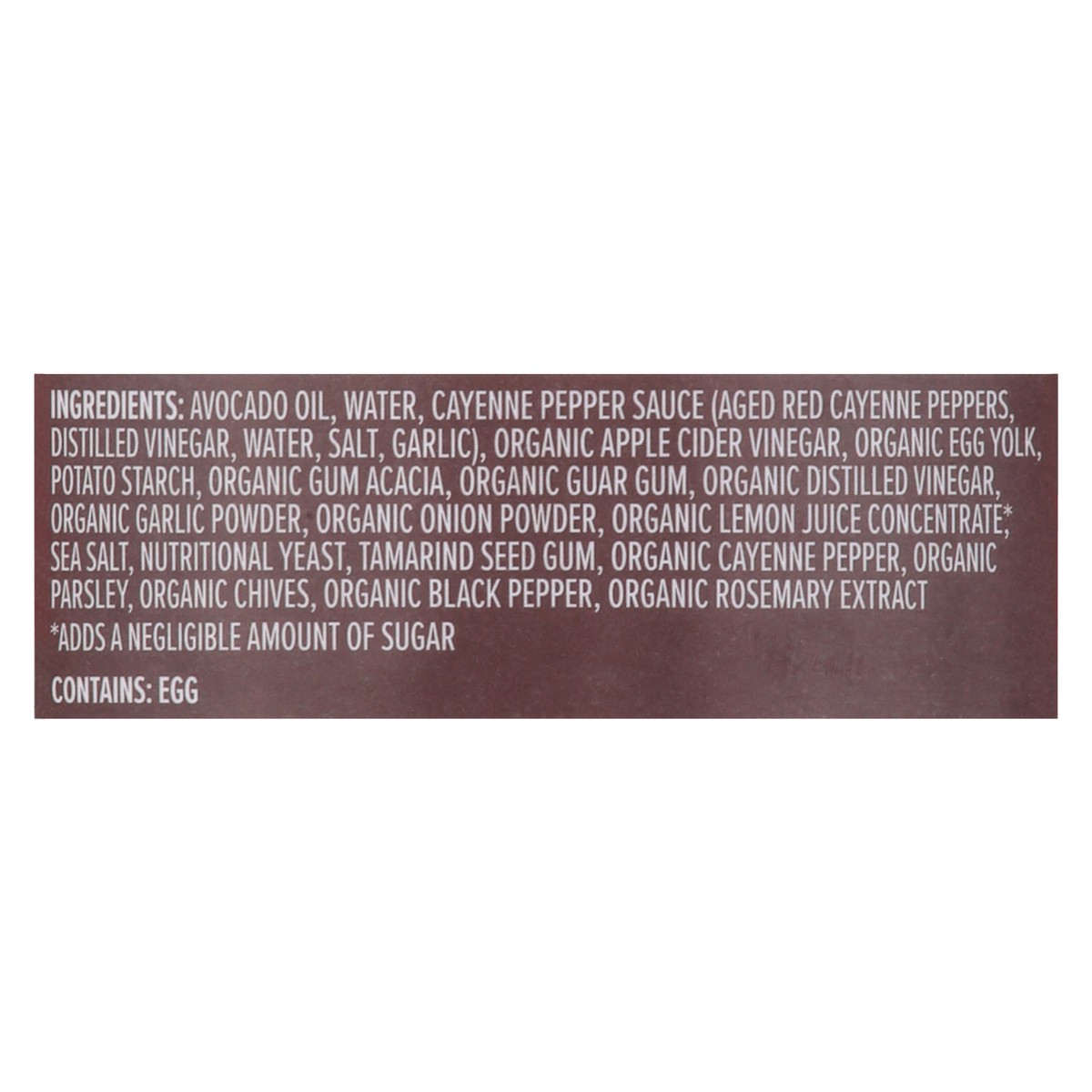 slide 7 of 13, Primal Kitchen Dip, Buffalo Ranch, 1 ct