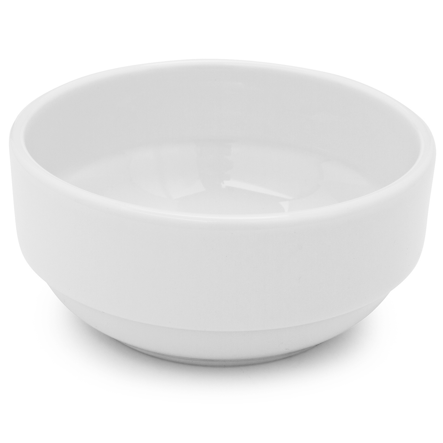 slide 1 of 1, Sur La Table Bistro Bowl, 1 ct