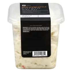 Publix Deli New York-Style Potato Salad
