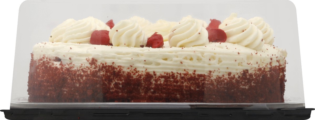 slide 3 of 4, Deli Beef Vegetable Soup Hbfs, per lb