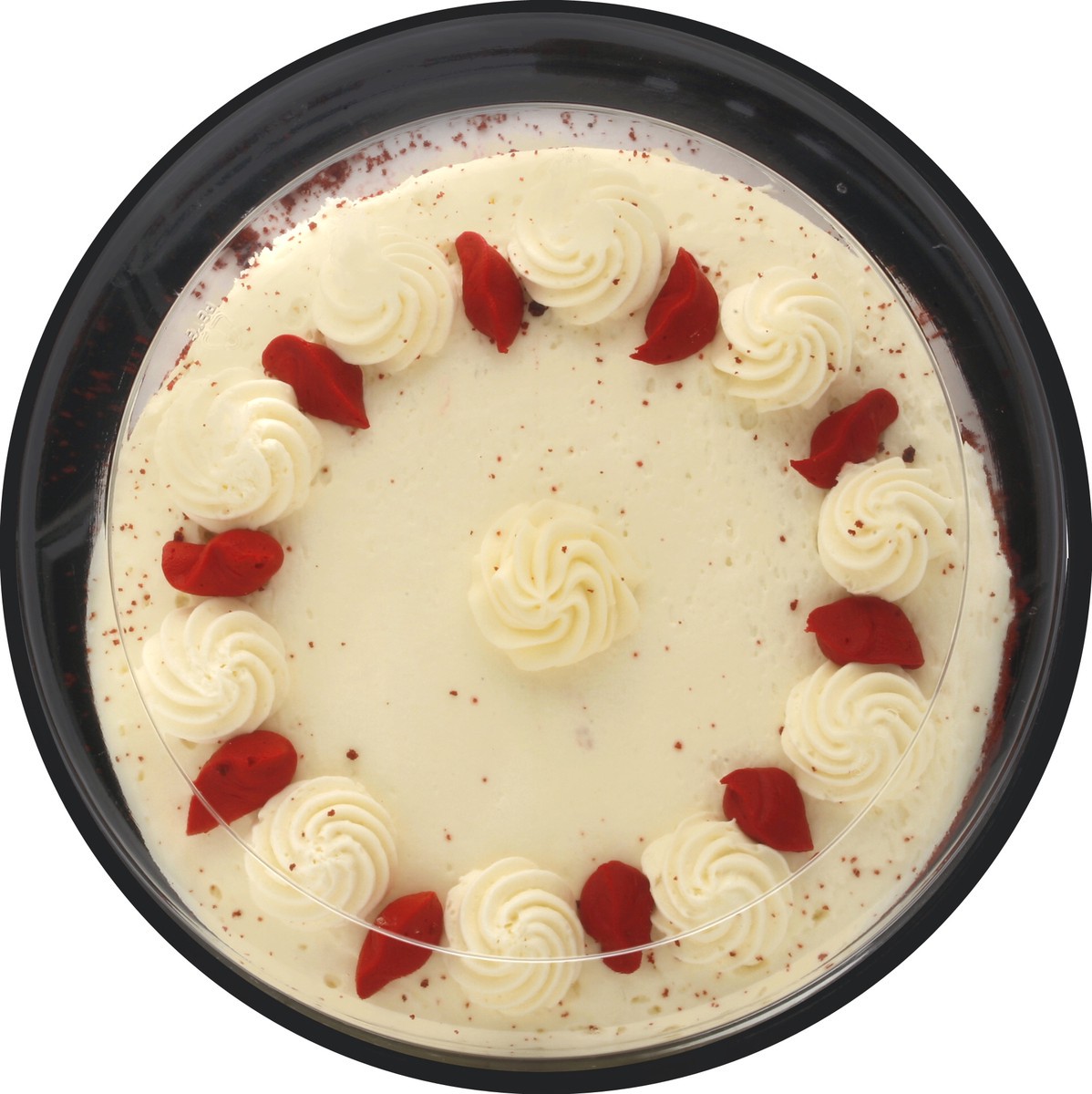 slide 2 of 4, Deli Beef Vegetable Soup Hbfs, per lb