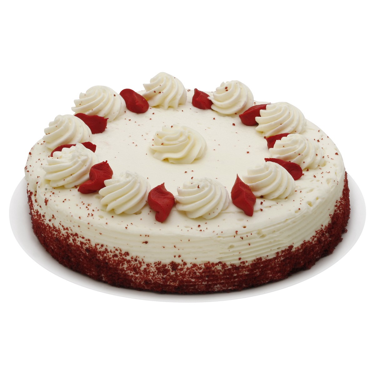 slide 4 of 4, Deli Beef Vegetable Soup Hbfs, per lb