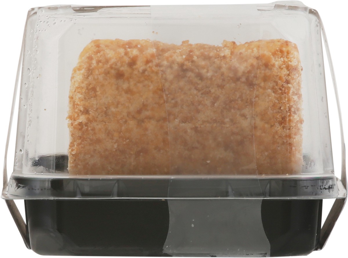 slide 3 of 9, Cotton Blues Cheesecake Company Cotton Blues Cheesecake Bluebbry Swi, 1 ct