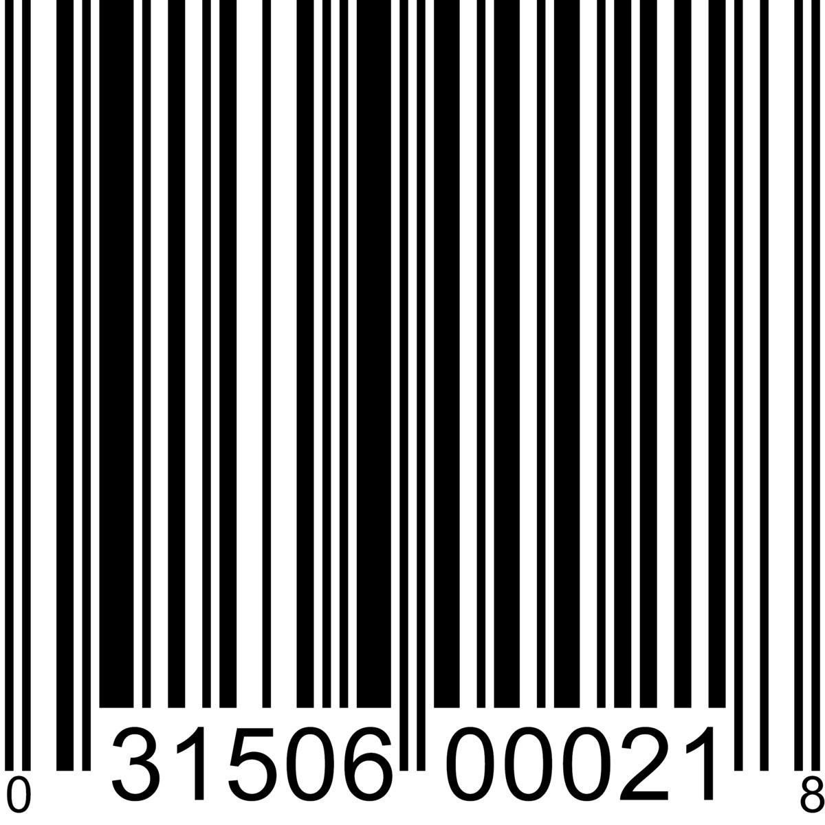 slide 5 of 13, Dietz & Watson Buffalo Style Chicken Breast 8 oz, 8 oz
