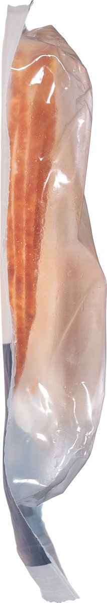 slide 7 of 13, Dietz & Watson Buffalo Style Chicken Breast 8 oz, 8 oz