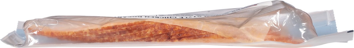 slide 2 of 13, Dietz & Watson Buffalo Style Chicken Breast 8 oz, 8 oz