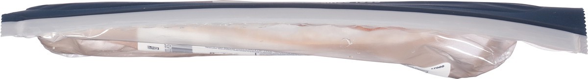 slide 8 of 13, Dietz & Watson Buffalo Style Chicken Breast 8 oz, 8 oz