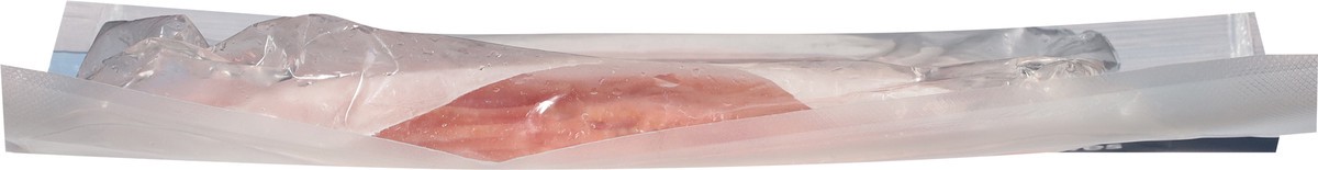 slide 2 of 13, Dietz & Watson Uncured Black Forest Ham 8 oz, 8 oz