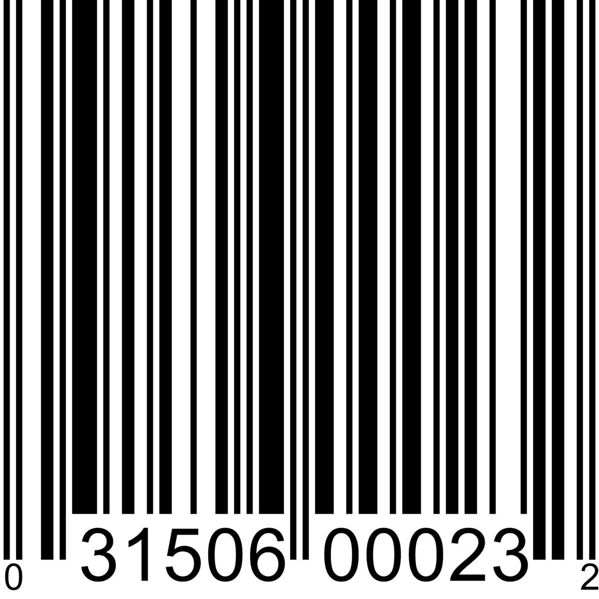 slide 3 of 13, Dietz & Watson Uncured Black Forest Ham 8 oz, 8 oz