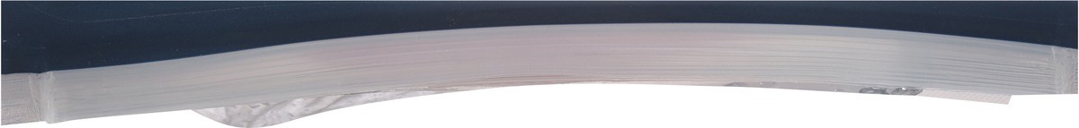 slide 7 of 13, Dietz & Watson Uncured Black Forest Ham 8 oz, 8 oz