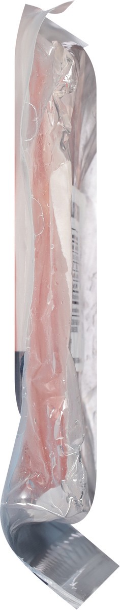 slide 8 of 13, Dietz & Watson Uncured Black Forest Ham 8 oz, 8 oz