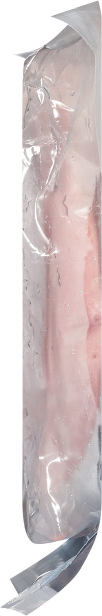 slide 12 of 13, Dietz & Watson Uncured Black Forest Ham 8 oz, 8 oz