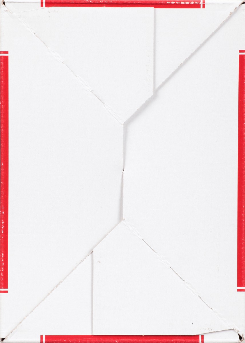 slide 9 of 13, Lotus Biscoff 20 Packs Cookie 20 ea, 20 ct