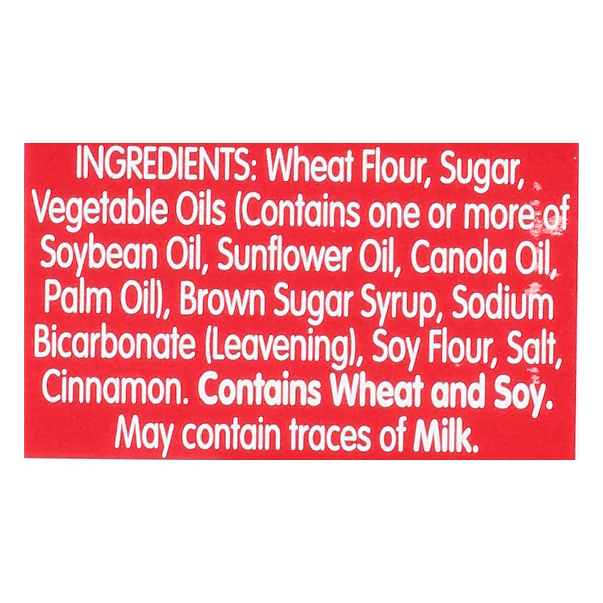 slide 8 of 13, Lotus Biscoff 20 Packs Cookie 20 ea, 20 ct