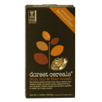 slide 1 of 1, Dorset Cereals Muesli 11.46 oz, 11.46 oz