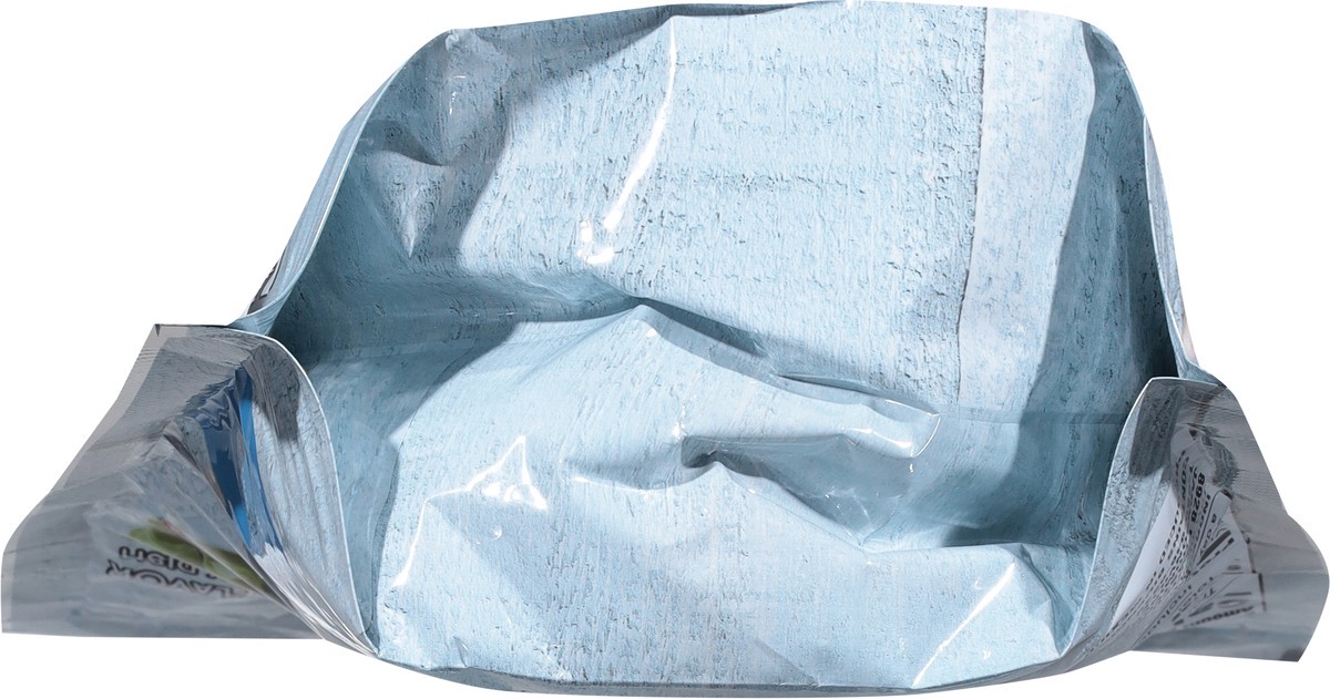 slide 7 of 13, SE Grocers Tri Color Trtilla, 4 oz