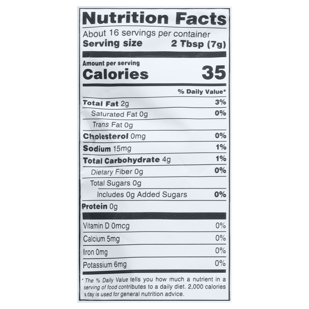 slide 8 of 13, SE Grocers Tri Color Trtilla, 4 oz