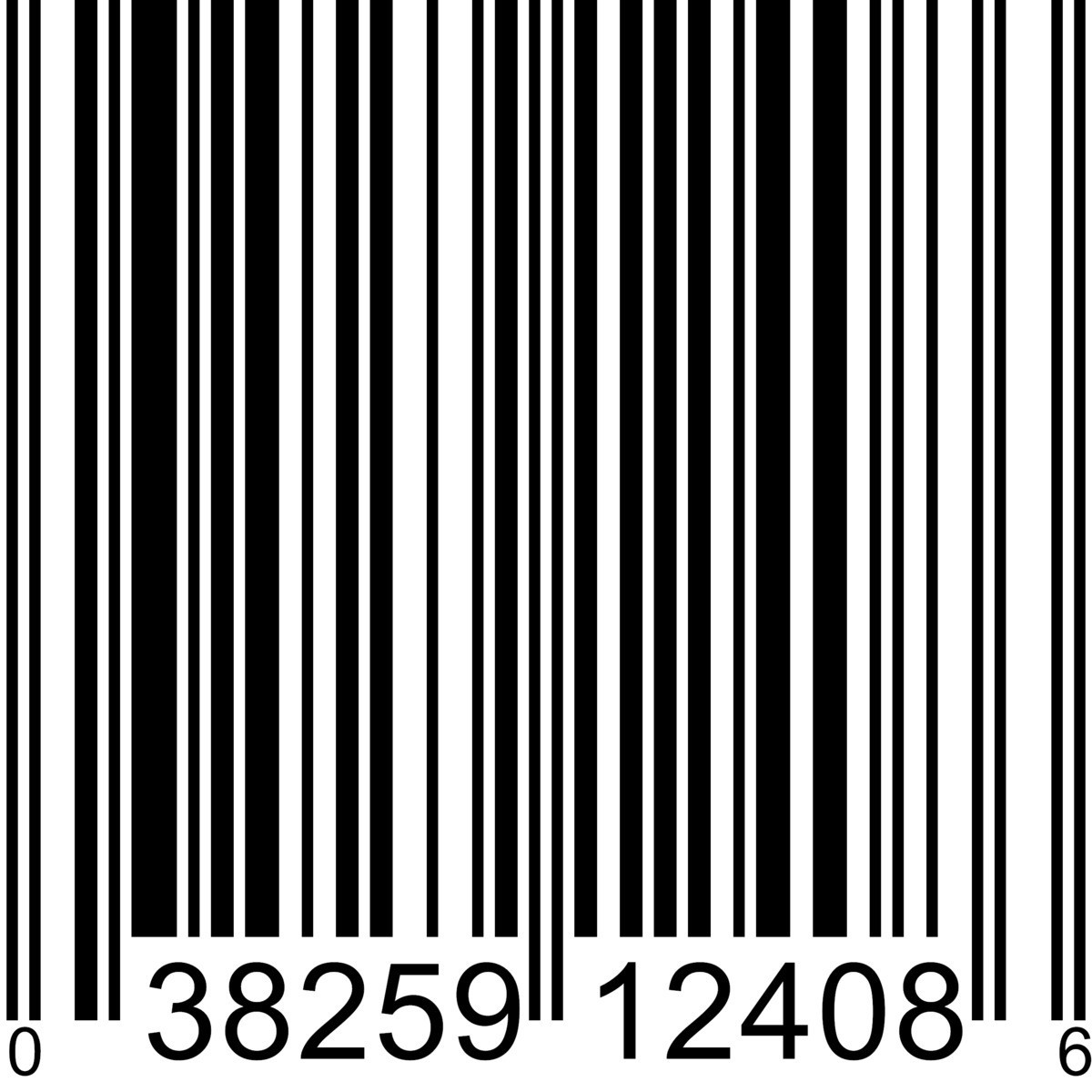 slide 3 of 13, SE Grocers Tri Color Trtilla, 4 oz