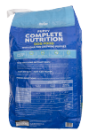 slide 5 of 5, Meijer Dry Puppy Food, Complete Nutrition with DHA, 34 lb