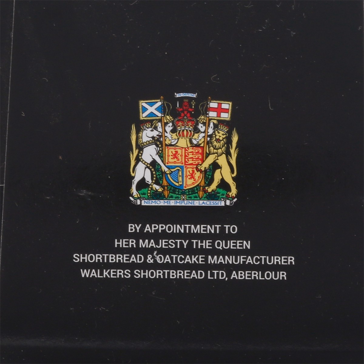 slide 2 of 9, Walker's Gingerbread Men Shortbread 4.4 oz, 4.4 oz