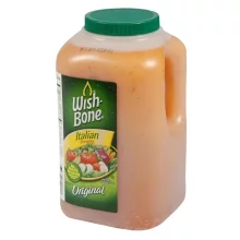 Wish-Bone Italian Dressing