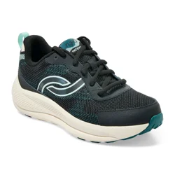 Ryka Walking Intent Black 6