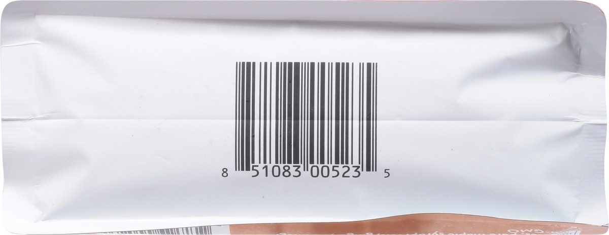 slide 7 of 9, Red Plate Cinnamon Granola 11 oz, 1 ct