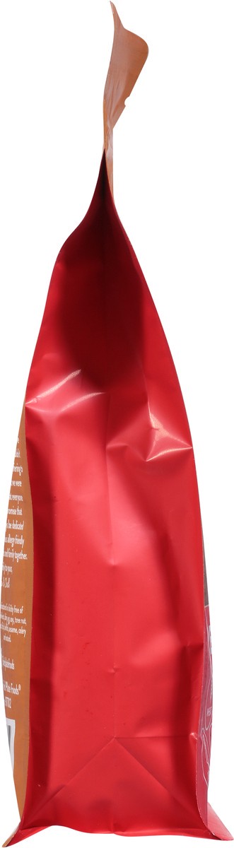 slide 3 of 9, Red Plate Cinnamon Granola 11 oz, 1 ct