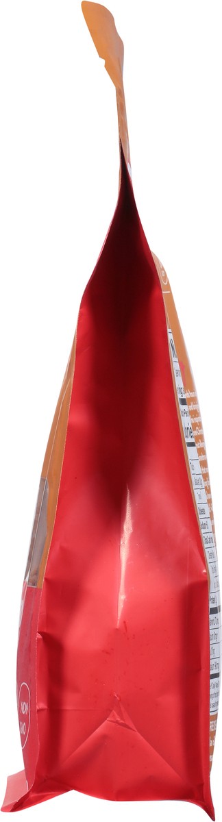 slide 6 of 9, Red Plate Cinnamon Granola 11 oz, 1 ct