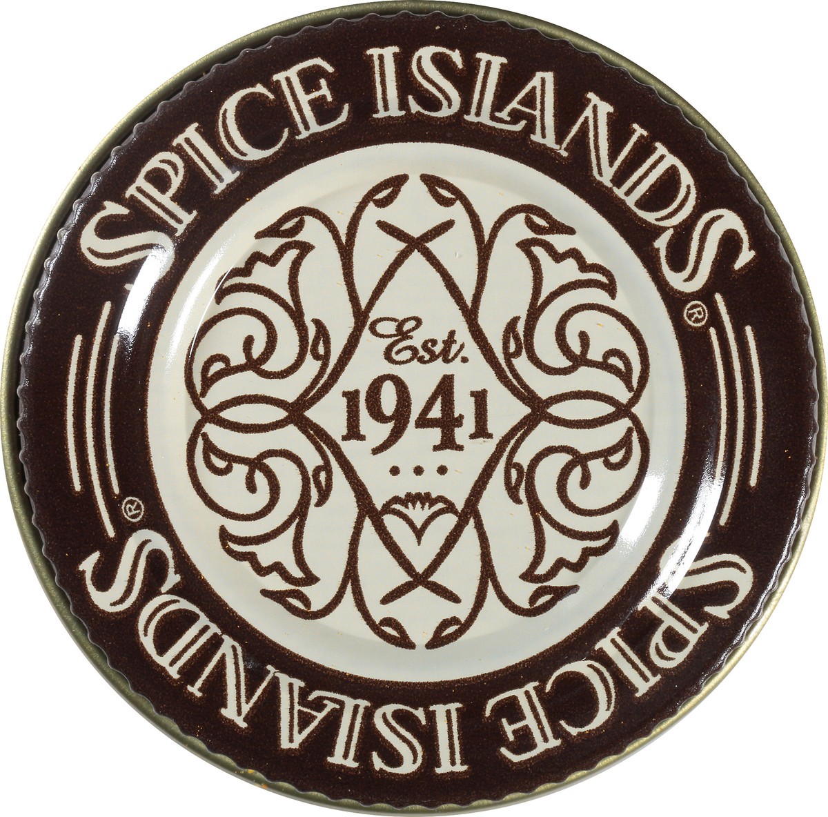 slide 7 of 10, Spice Islands Curry Powder, 2 oz, 2 oz