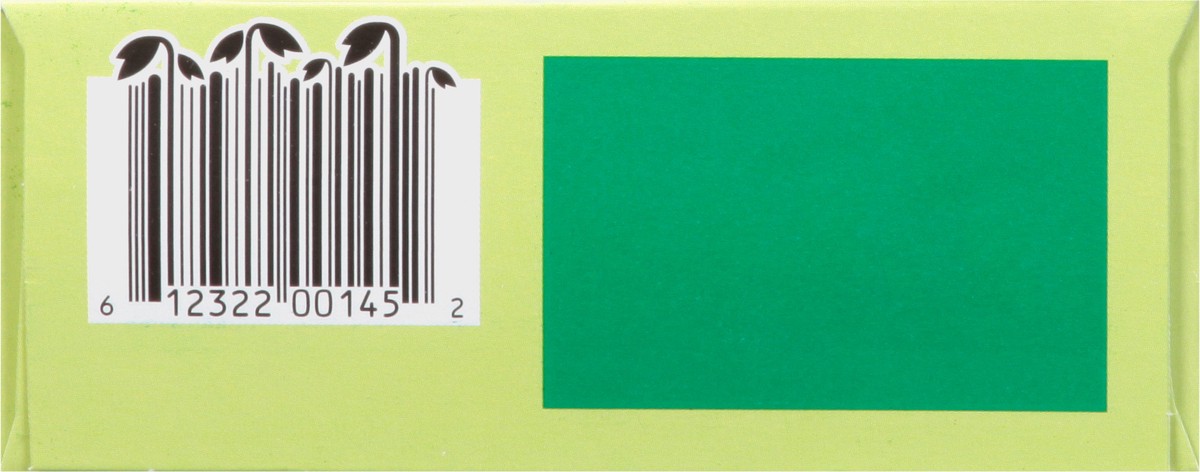 slide 12 of 13, Nairn's Apple Cinnamon Biscuits - 5.64 oz, 5.64 oz