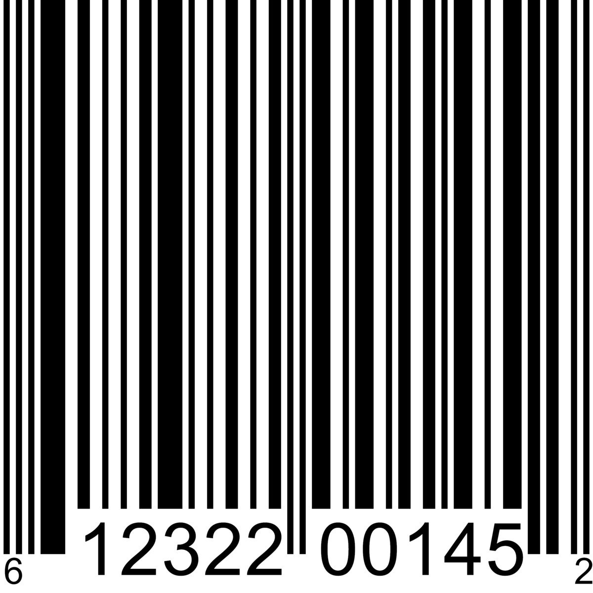 slide 2 of 13, Nairn's Apple Cinnamon Biscuits - 5.64 oz, 5.64 oz