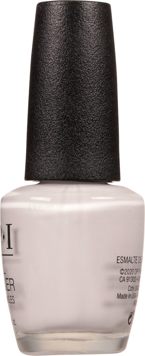 slide 12 of 12, OPI Nail Lacquer, Suzi Chases Portu-Geese, 0.5 fl oz