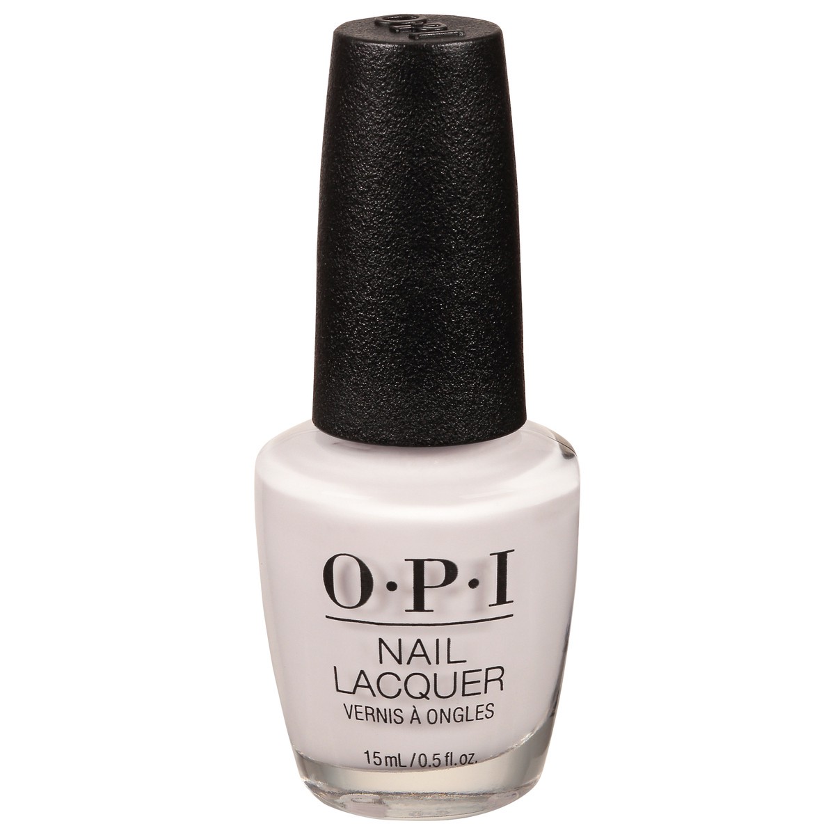 slide 5 of 12, OPI Nail Lacquer, Suzi Chases Portu-Geese, 0.5 fl oz