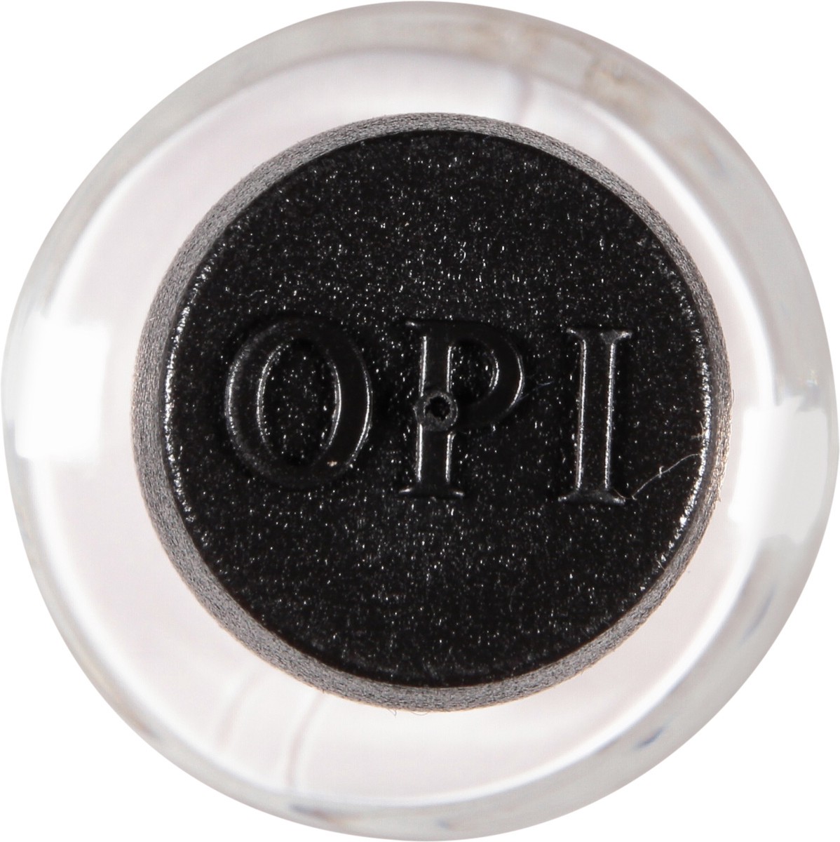 slide 8 of 12, OPI Nail Lacquer, Suzi Chases Portu-Geese, 0.5 fl oz