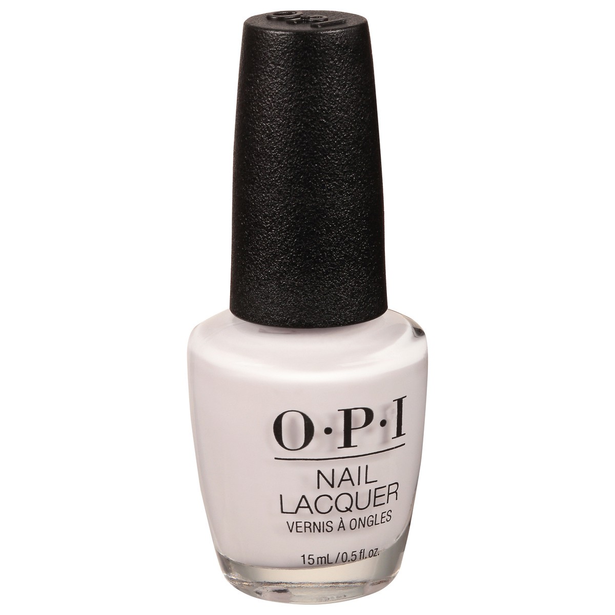 slide 7 of 12, OPI Nail Lacquer, Suzi Chases Portu-Geese, 0.5 fl oz
