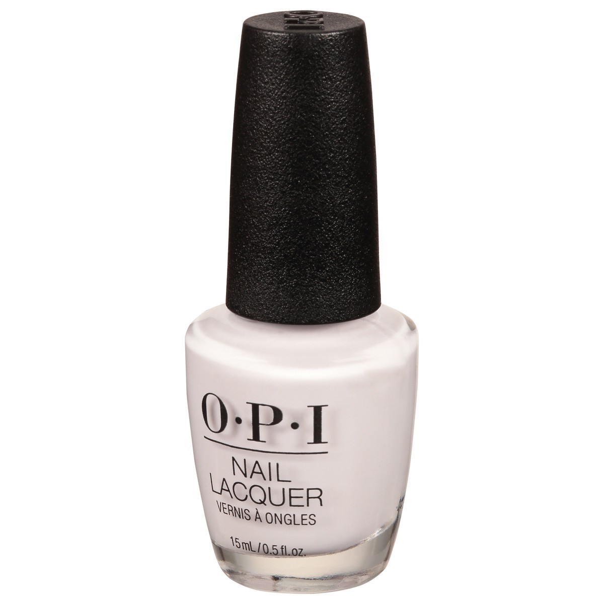 slide 10 of 12, OPI Nail Lacquer, Suzi Chases Portu-Geese, 0.5 fl oz