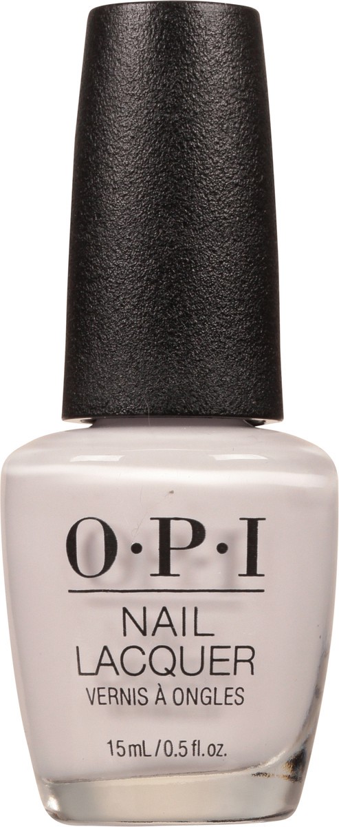 slide 9 of 12, OPI Nail Lacquer, Suzi Chases Portu-Geese, 0.5 fl oz