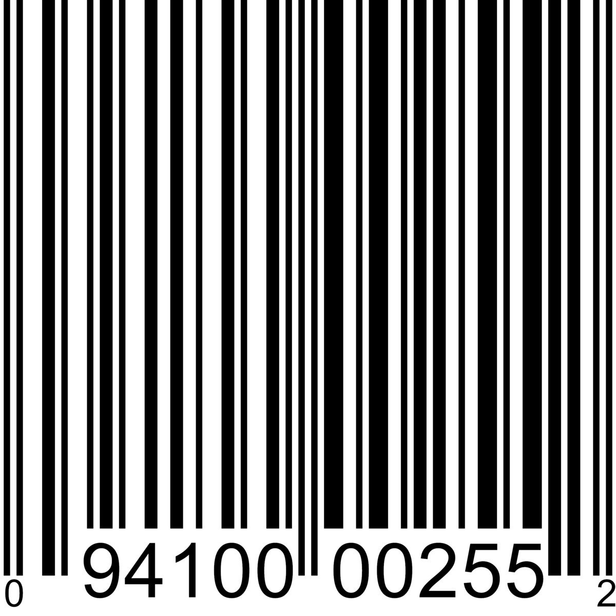 slide 11 of 12, OPI Nail Lacquer, Suzi Chases Portu-Geese, 0.5 fl oz