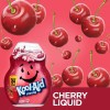 slide 28 of 61, Kool-Aid Liquid Cherry Artificially Flavored Soft Drink Mix - 1.62 oz, 1.62 oz