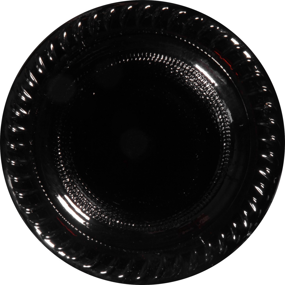 slide 6 of 9, CasaSmith Cervo Barbera, 750 ml