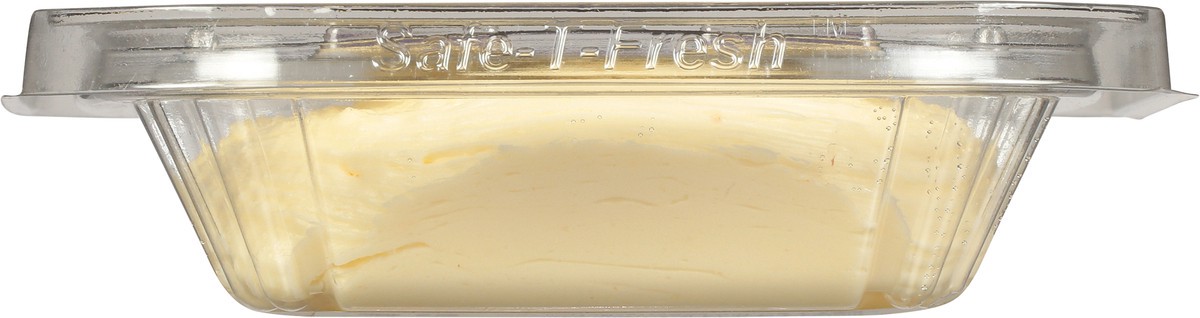 slide 4 of 9, Better Butter European Style Butter 3 oz, 3 oz
