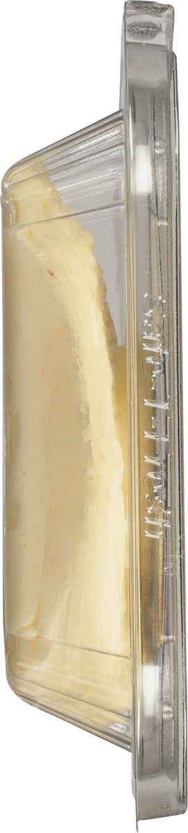 slide 7 of 9, Better Butter European Style Butter 3 oz, 3 oz