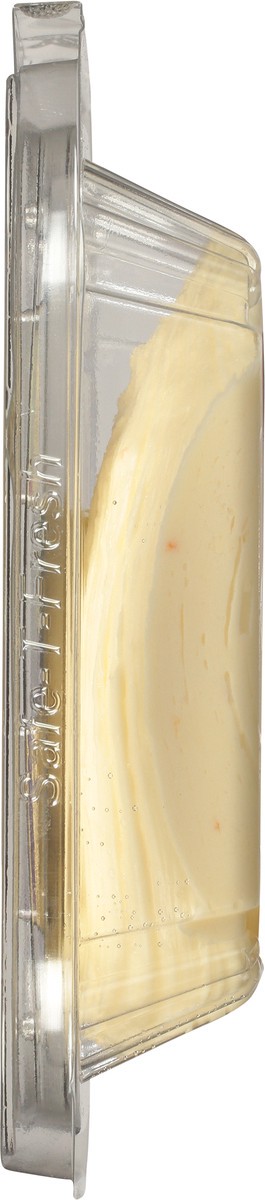 slide 8 of 9, Better Butter European Style Butter 3 oz, 3 oz